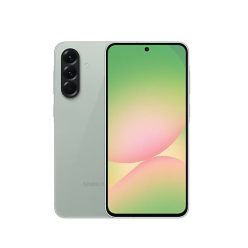 Samsung A566B GALAXY A56 5G (8/128), OLIVE okostelefon