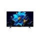 TCL 50P7K QLED 4K UHD Google Smart TV