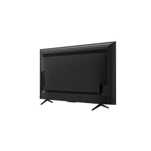 TCL 50P7K QLED 4K UHD Google Smart TV