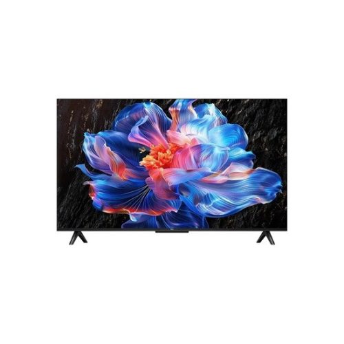 TCL 43V6C 4K UHD Smart LED TV