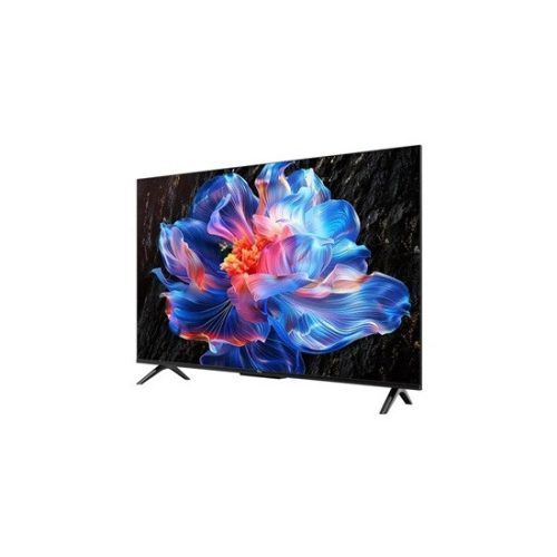 TCL 43V6C 4K UHD Smart LED TV