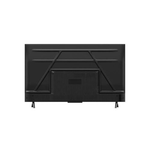 TCL 43V6C 4K UHD Smart LED TV