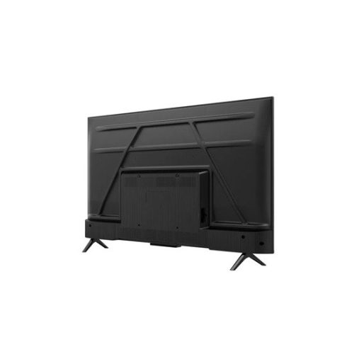 TCL 43V6C 4K UHD Smart LED TV