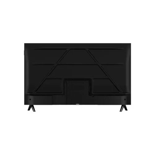 TCL 43S5K 43" S5K Full HD Android Smart QLED TV