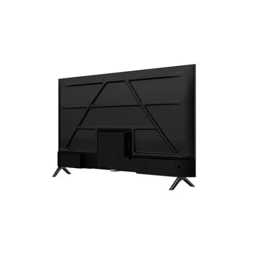 TCL 43S5K 43" S5K Full HD Android Smart QLED TV