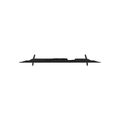 TCL 43S5K 43" S5K Full HD Android Smart QLED TV