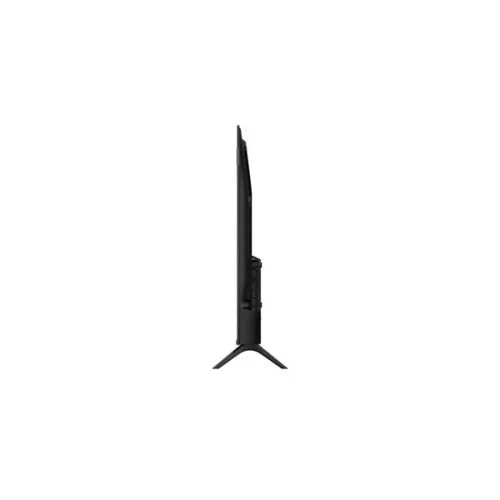 TCL 43S5K 43" S5K Full HD Android Smart QLED TV