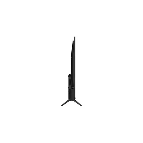 TCL 43S5K 43" S5K Full HD Android Smart QLED TV