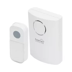 Home by Somogyi DB 1060DC vezeték nélküli csengő