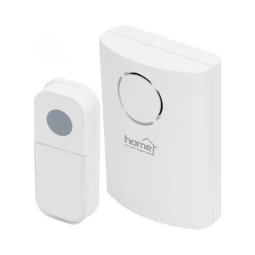 Home by Somogyi DB 1060DC vezeték nélküli csengő