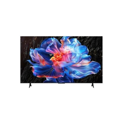 TCL 55V6C 4K UHD Smart LED TV