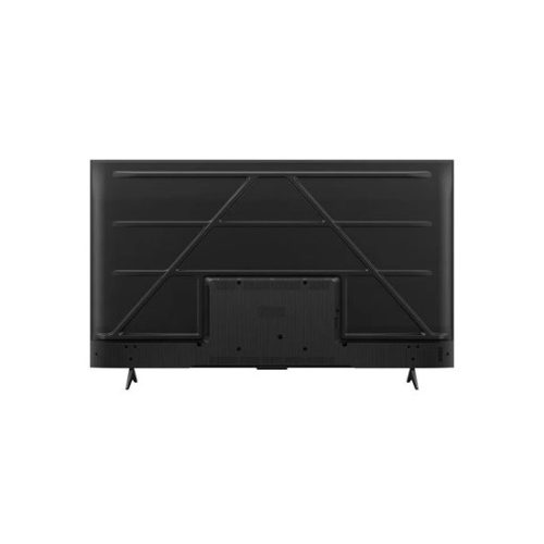 TCL 55V6C 4K UHD Smart LED TV