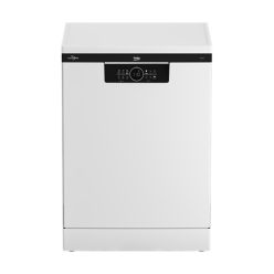 Beko BDFN26530W mosogatógép