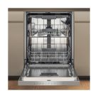 Whirlpool WH7PC15B4M60 beépíthető mosogatógép