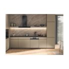 Whirlpool WH7PC15B4M60 beépíthető mosogatógép