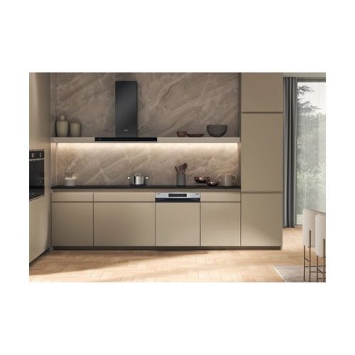 Whirlpool WH7PC15B4M60 beépíthető mosogatógép