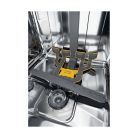 Whirlpool WH7PC15B4M60 beépíthető mosogatógép