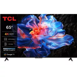 TCL 65V6C 65" V6C 4K Google Smart LED TV