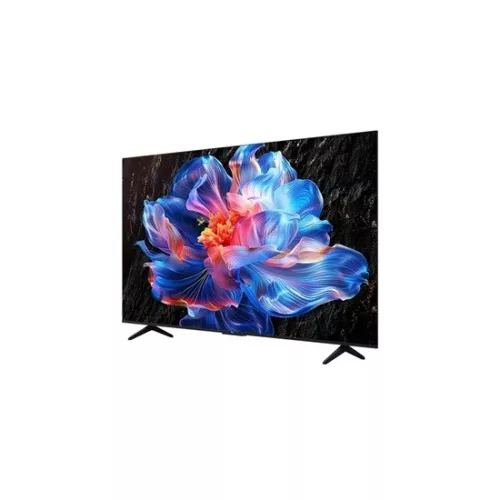 TCL 65V6C 65" V6C 4K Google Smart LED TV