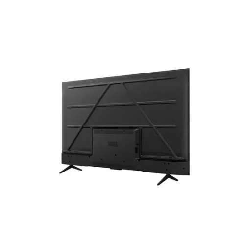 TCL 65V6C 65" V6C 4K Google Smart LED TV