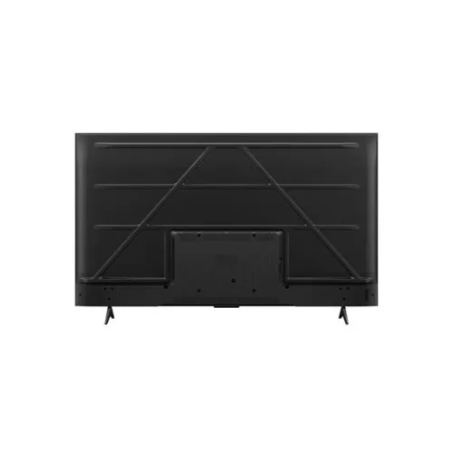 TCL 65V6C 65" V6C 4K Google Smart LED TV