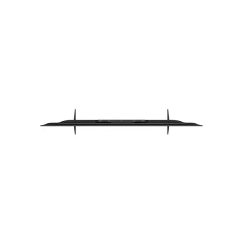 TCL 65V6C 65" V6C 4K Google Smart LED TV