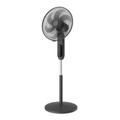 Philips CX1520/01 álló ventilátor