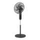 Philips CX1520/01 álló ventilátor