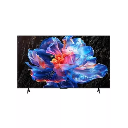 TCL 75V6C 75" V6C 4K Google Smart LED TV