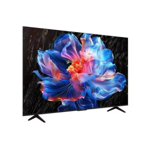 TCL 75V6C 75" V6C 4K Google Smart LED TV