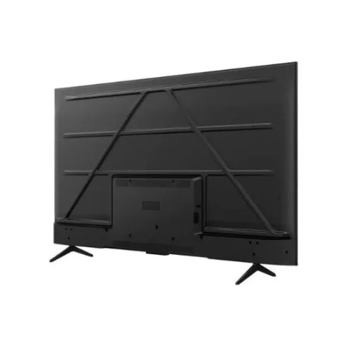 TCL 75V6C 75" V6C 4K Google Smart LED TV