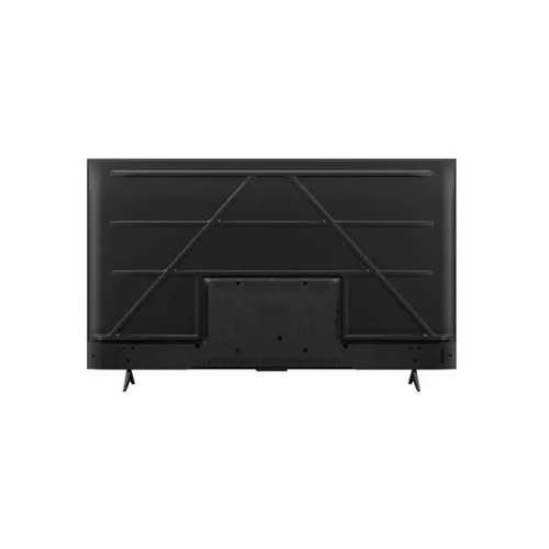 TCL 75V6C 75" V6C 4K Google Smart LED TV