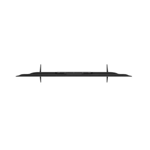 TCL 75V6C 75" V6C 4K Google Smart LED TV