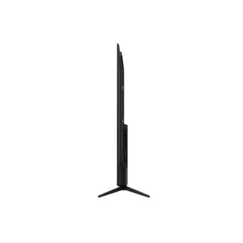 TCL 75V6C 75" V6C 4K Google Smart LED TV