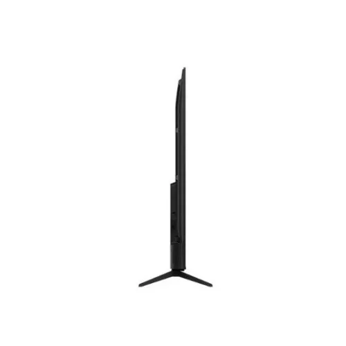 TCL 75V6C 75" V6C 4K Google Smart LED TV