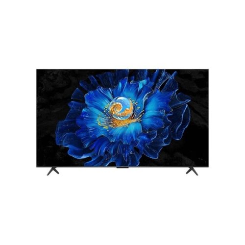 TCL 75C6KS Prémium 4K UHD QD-MiniLED TV