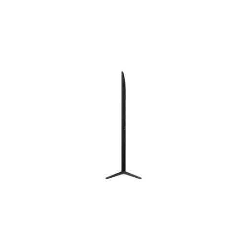 TCL 75C6KS Prémium 4K UHD QD-MiniLED TV