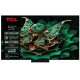 TCL 55C7K 4K UHD QD-MiniLED Google Smart TV