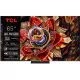 TCL 65C9K 65" C9K Premium 4K Google Smart QD-MiniLED TV