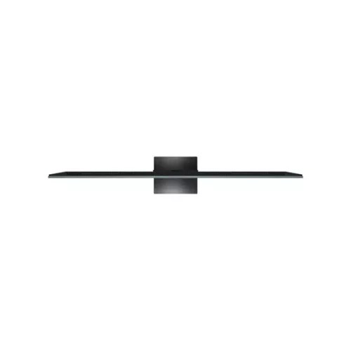 TCL 75C9K 75" C9K Premium 4K Google Smart QD-MiniLED TV