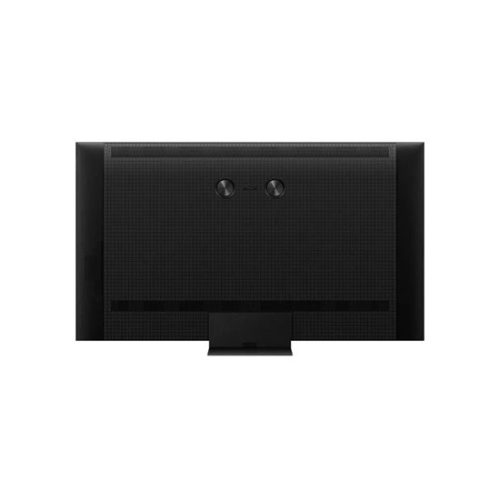 TCL 98C7K 4K UHD QD-MiniLED Google Smart TV