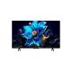 TCL 43P7K QLED 4K UHD Google Smart TV