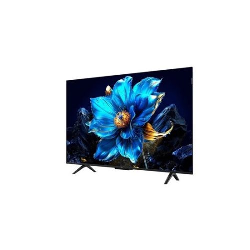 TCL 43P7K QLED 4K UHD Google Smart TV