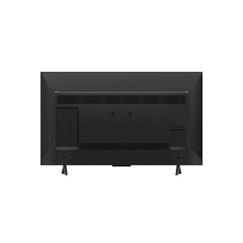 TCL 43P7K QLED 4K UHD Google Smart TV