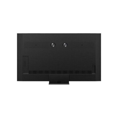 TCL 75C8K Premium 4K UHD QD-MiniLED TV