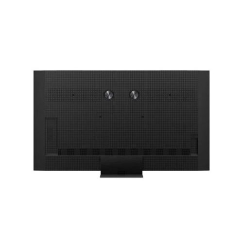 TCL 85C9K Premium 4K UHD QD-MiniLED TV