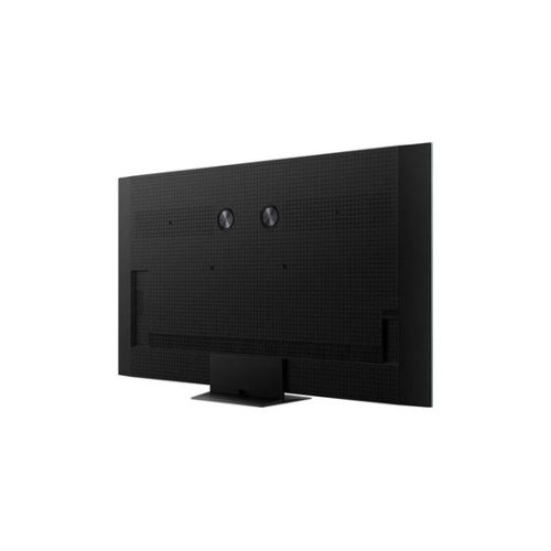 TCL 85C9K Premium 4K UHD QD-MiniLED TV