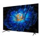 TCL 65C6KS Prémium 4K UHD QD-MiniLED TV
