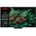 TCL 65C7K 4K UHD QD-MiniLED Google Smart TV