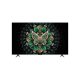 TCL 98C6K Premium 4K UHD QD-MiniLED TV
